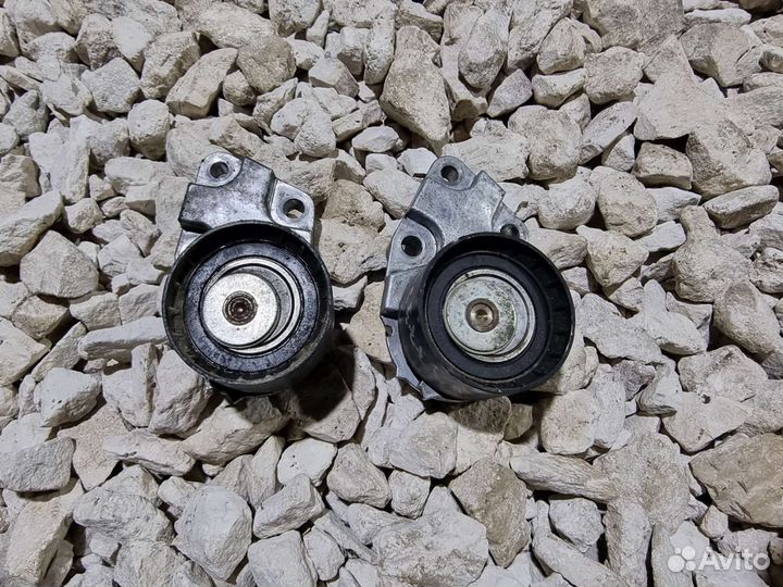 Натяжитель грм Lacetti Лачетти