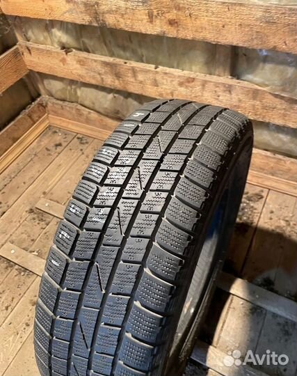 Cooper Discoverer A/T3 255/65 R17