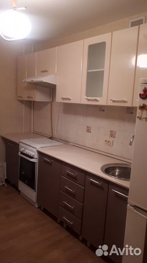 Сборщик мебели