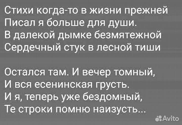 Стихи и песня на заказ, поздравления в прозе и