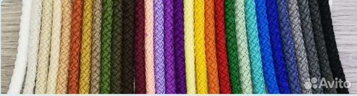 Гамак кресло подвесное