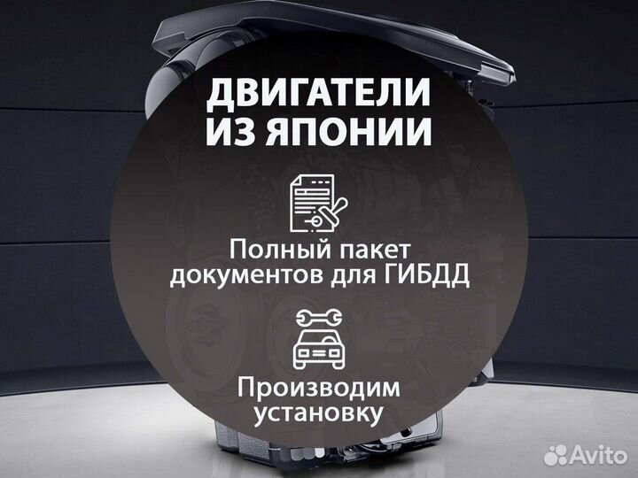 Катушка зажигания Audi Volkswagen