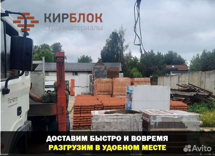 Теплая керамика