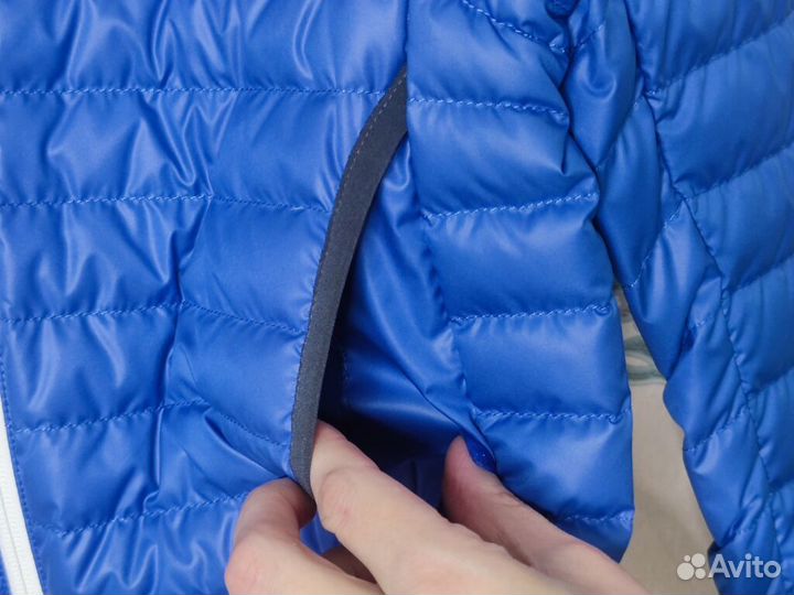 Куртки Reima для мальчиков