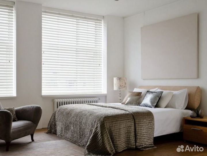 Рулонные шторы на пластиковые окна