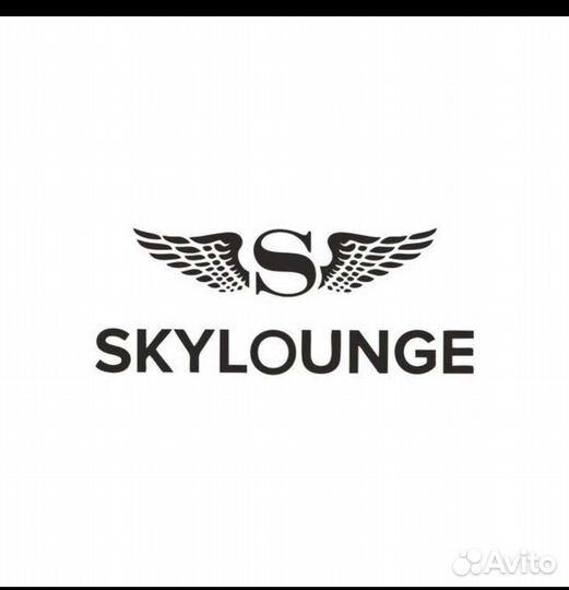 Работа официант