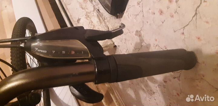 Велосипеды бу взрослый