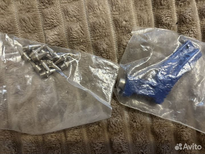 Шиповки для бега 42-43