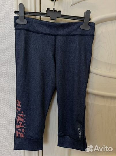 Спортивная одежда для девочеи подростка