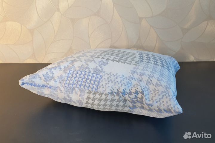 Комплект матрас подушка одеяло реальная цена