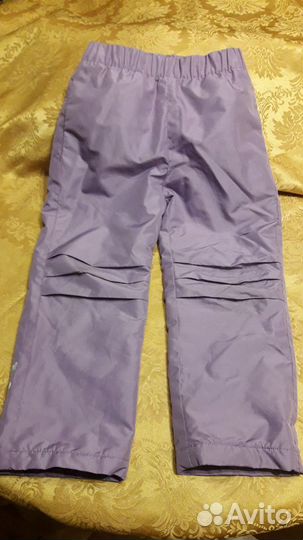 Одежда для девочки