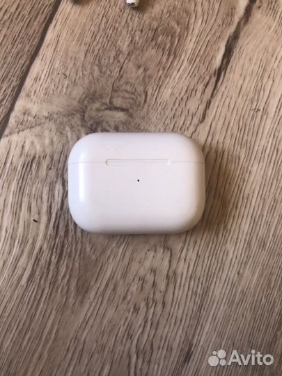 Продам Аирподс Про Оригинал