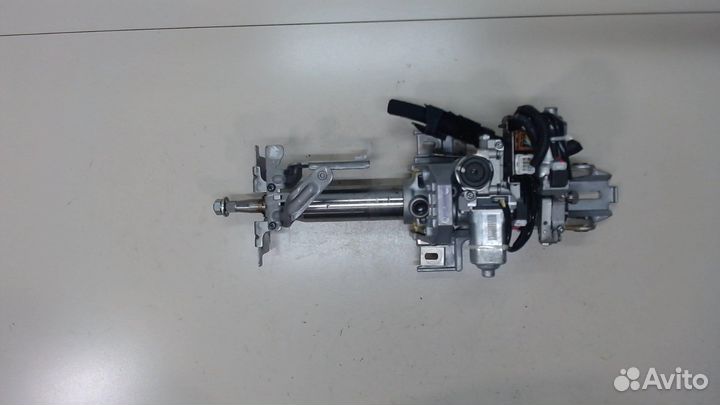 Колонка рулевая Infiniti JX, 2013