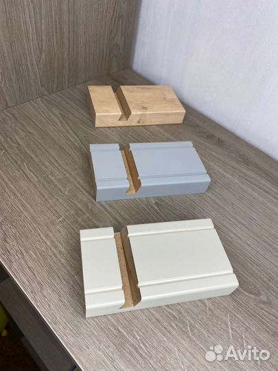 Подставка для телефона