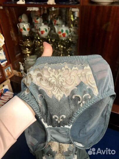 Женское нижнее белье Very Well