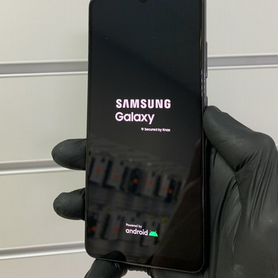 Samsung Galaxy A32, 4/128 ГБ