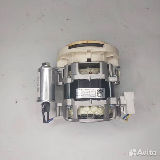 Циркуляционный насос для посудомоечной машины YXW5