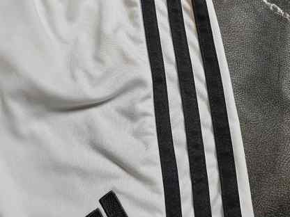 Детские шорты фк Селтик Adidas, оригинал, Санкт-Петербург