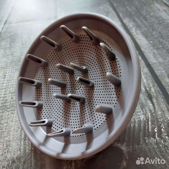 Фен dyson малайзия