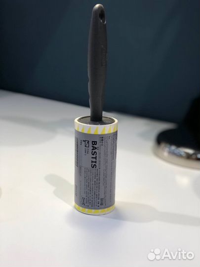 Чистящий ролик IKEA Икеа