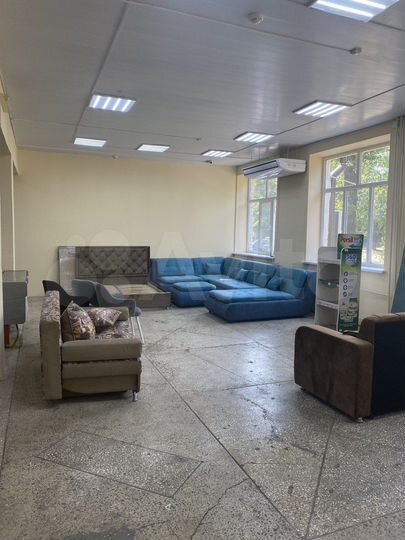 Свободного назначения, 178.1 м²