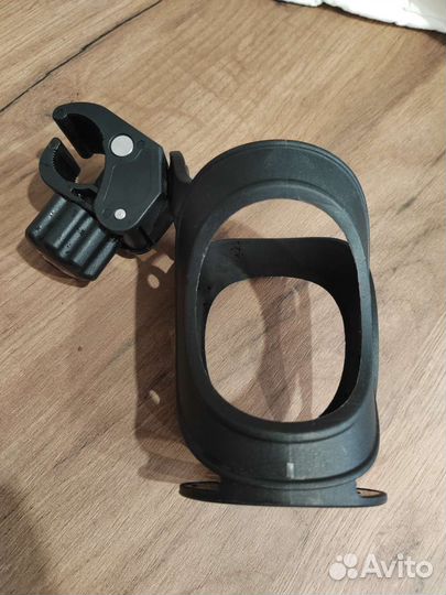 Универсальный Подстаканник для любой коляски