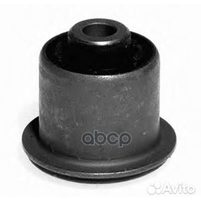 Сайлентблок рычага Предл. 1012603 lemforder