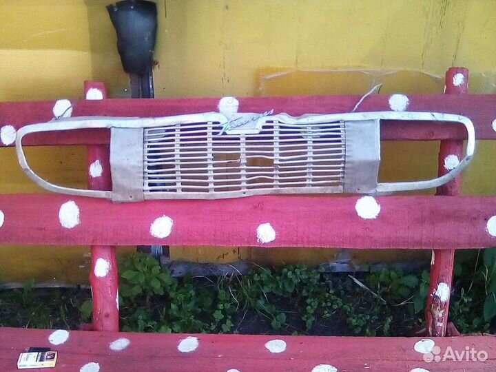 Запчасти для проекта,тюнинга