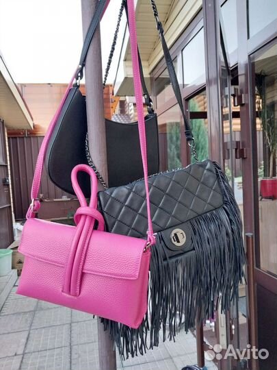 Сумка женская