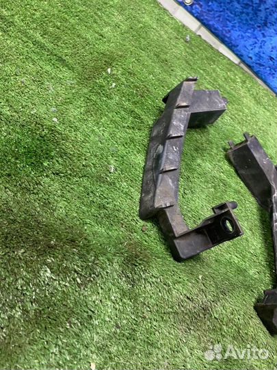 Крепление фары Mazda 6 GH 2012