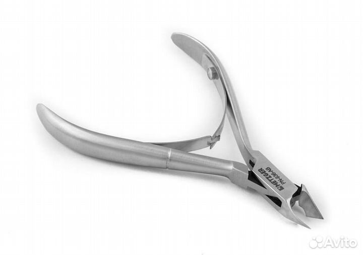 Кусачки кутикульные PN-836-AB- (6mm) -BJ в Екатери