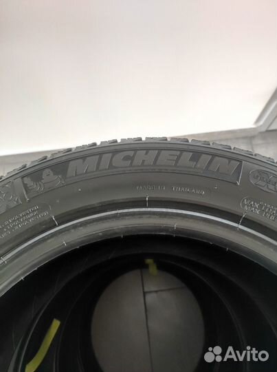 Michelin X-Ice XI3 225/55 R17 101H