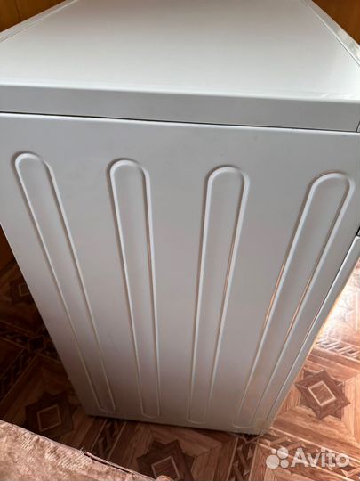 Стиральная машина vestel