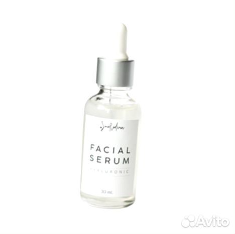 Сыворотка для лица оптом для маркетплейсов