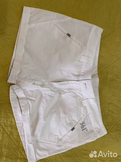 Вещи на девушку 44 46