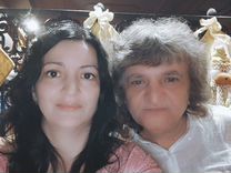 Аркадий ангел таганрог фото аркадий - Услуги и сервисы во всех регионах Поиск специалистов Услуги на Авито