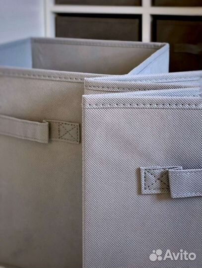 Органайзер для хранения вещей