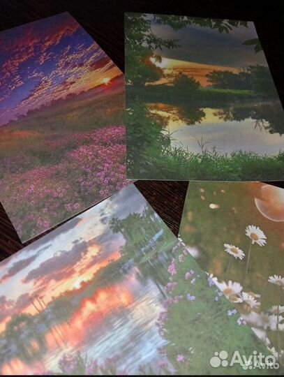 Печать фото, печать цвет и чб, брошюровка, магниты