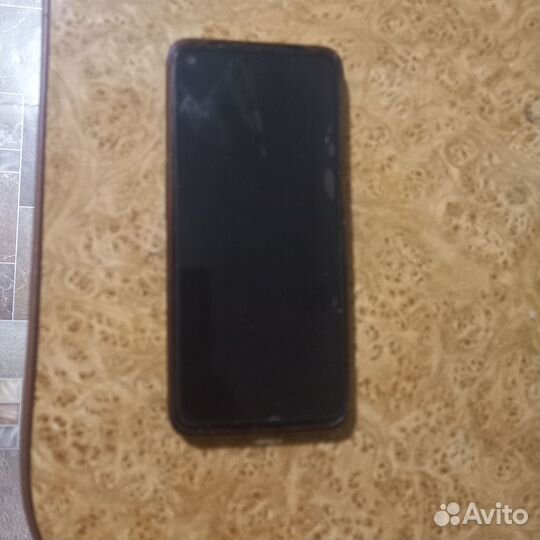 OPPO A53, 4/64 ГБ