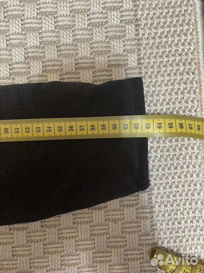 Кофта мужская L.L Bean 52-54 размер