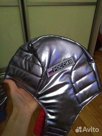 Карнавальные костюмы. На прокат