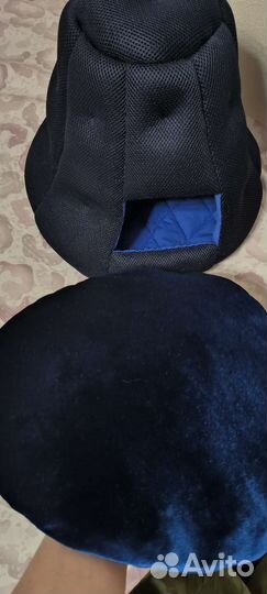 Домик для животных