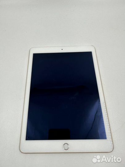 Планшет Apple iPad Air 2 16gb A1566