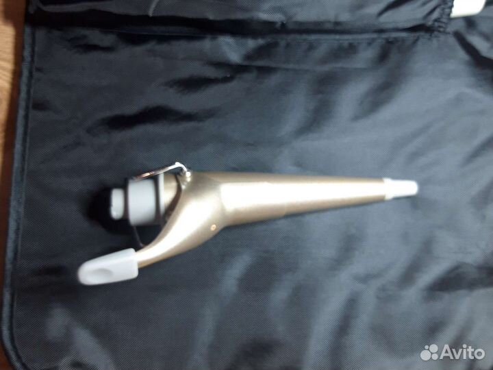 Набор для укладки волос philips