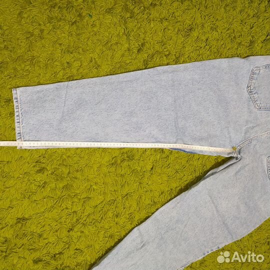Продам джинсы Зара