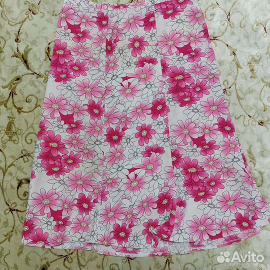 Костюм женский