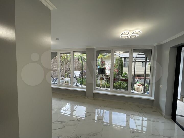 Квартира-студия, 20 м², 2/3 эт.