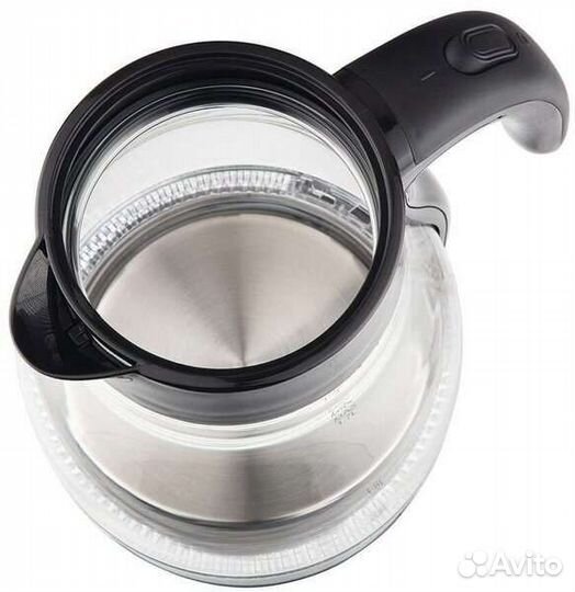 Чайник hottek - ht-960-018