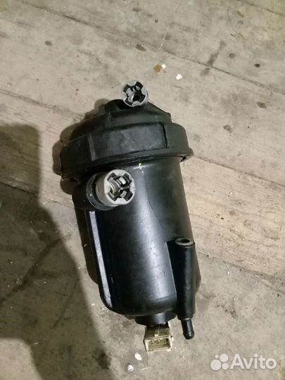 Запчасти. На fiat ducato244