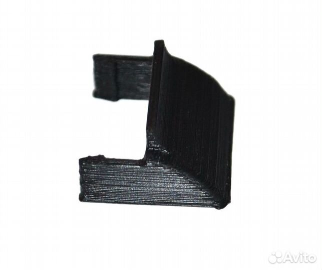 Пыльник на гирбокс 3 верс. (втс)